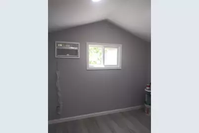 1133 NE 15th Avenue #17, Fort Lauderdale, FL 33304 - Photo 5