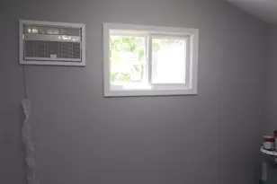 1133 NE 15th Ave, Fort Lauderdale, FL 33304 - Photo 5