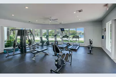 3069 Mainsail Circle, Jupiter, FL 33477 - Photo 21