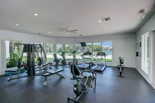 3069 Mainsail Cir, Jupiter, FL 33477 - Photo 21