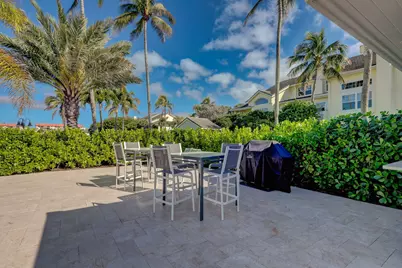 3069 Mainsail Circle, Jupiter, FL 33477 - Photo 31
