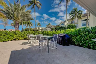 3069 Mainsail Cir, Jupiter, FL 33477 - Photo 31