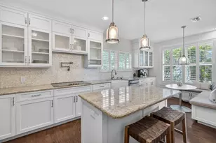 3069 Mainsail Cir, Jupiter, FL 33477 - Photo 9