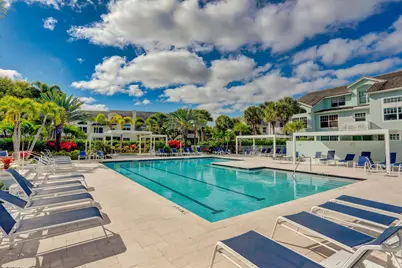 3069 Mainsail Circle, Jupiter, FL 33477 - Photo 27