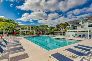 3069 Mainsail Cir, Jupiter, FL 33477 - Photo 27