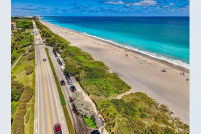 3069 Mainsail Circle, Jupiter, FL 33477 - Photo 41