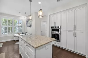 3069 Mainsail Cir, Jupiter, FL 33477 - Photo 93