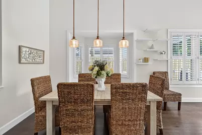3069 Mainsail Circle, Jupiter, FL 33477 - Photo 7