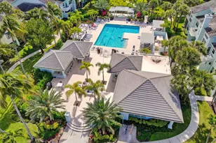 3069 Mainsail Cir, Jupiter, FL 33477 - Photo 19
