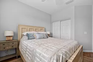 3069 Mainsail Cir, Jupiter, FL 33477 - Photo 67