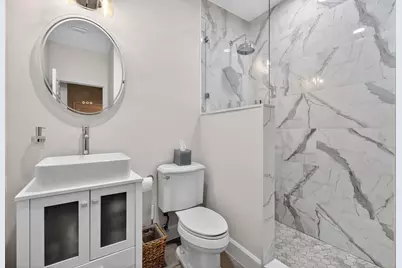 3069 Mainsail Circle, Jupiter, FL 33477 - Photo 77