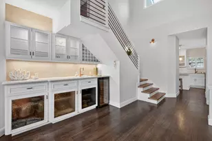 3069 Mainsail Cir, Jupiter, FL 33477 - Photo 85