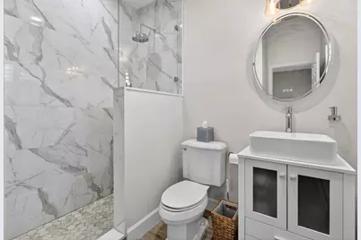 3069 Mainsail Circle, Jupiter, FL 33477 - Photo 17