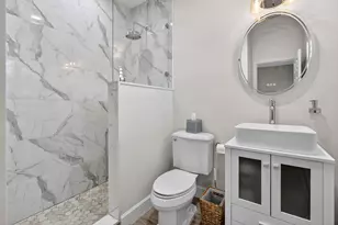 3069 Mainsail Cir, Jupiter, FL 33477 - Photo 17