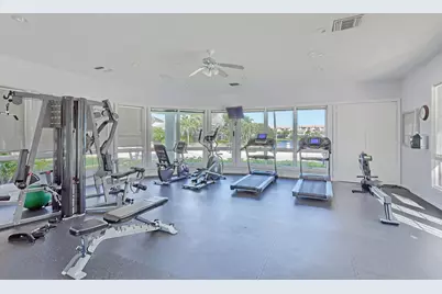 3069 Mainsail Circle, Jupiter, FL 33477 - Photo 39