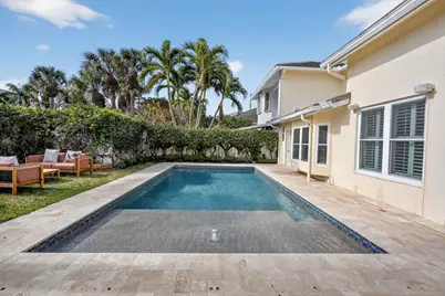 3069 Mainsail Circle, Jupiter, FL 33477 - Photo 3