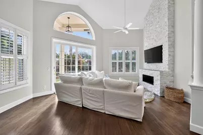 3069 Mainsail Circle, Jupiter, FL 33477 - Photo 69