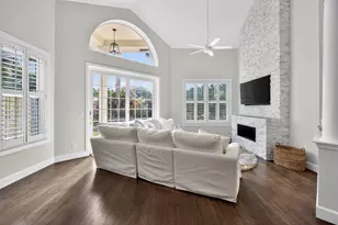 3069 Mainsail Cir, Jupiter, FL 33477 - Photo 69