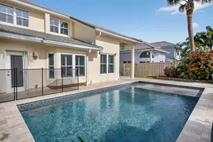 3069 Mainsail Cir, Jupiter, FL 33477 - Photo 65