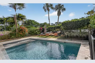 3069 Mainsail Circle, Jupiter, FL 33477 - Photo 59
