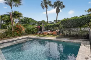 3069 Mainsail Cir, Jupiter, FL 33477 - Photo 59