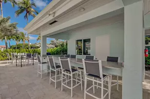 3069 Mainsail Cir, Jupiter, FL 33477 - Photo 37