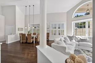 3069 Mainsail Cir, Jupiter, FL 33477 - Photo 101