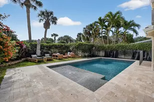 3069 Mainsail Cir, Jupiter, FL 33477 - Photo 61