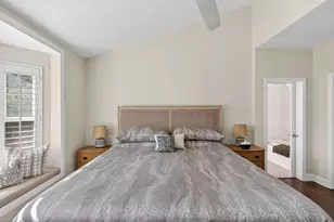 3069 Mainsail Cir, Jupiter, FL 33477 - Photo 95