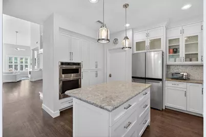 3069 Mainsail Circle, Jupiter, FL 33477 - Photo 83