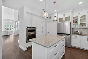 3069 Mainsail Cir, Jupiter, FL 33477 - Photo 83