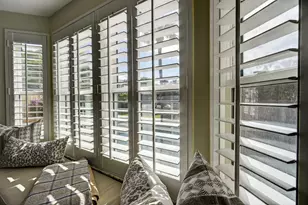 3069 Mainsail Cir, Jupiter, FL 33477 - Photo 87