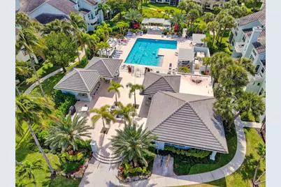 3069 Mainsail Circle, Jupiter, FL 33477 - Photo 21