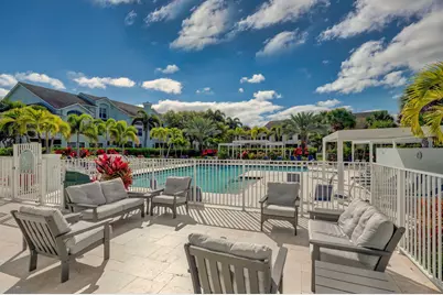 3069 Mainsail Circle, Jupiter, FL 33477 - Photo 37