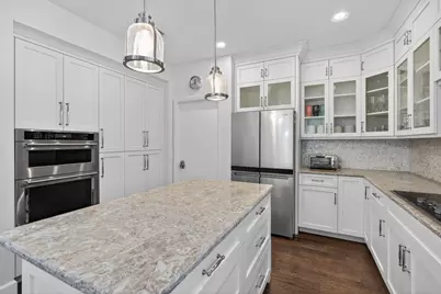 3069 Mainsail Circle, Jupiter, FL 33477 - Photo 81