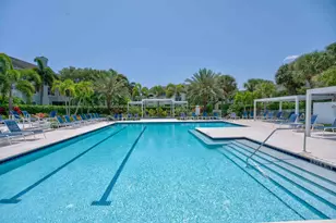 3069 Mainsail Cir, Jupiter, FL 33477 - Photo 27