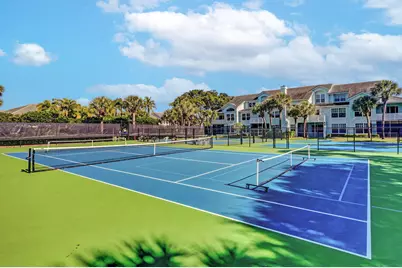 3069 Mainsail Circle, Jupiter, FL 33477 - Photo 47