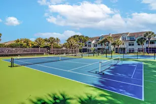3069 Mainsail Cir, Jupiter, FL 33477 - Photo 47