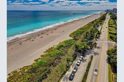 3069 Mainsail Circle, Jupiter, FL 33477 - Photo 43