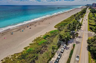 3069 Mainsail Cir, Jupiter, FL 33477 - Photo 43