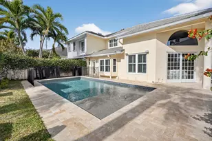3069 Mainsail Cir, Jupiter, FL 33477 - Photo 55