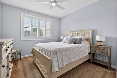 3069 Mainsail Circle, Jupiter, FL 33477 - Photo 15