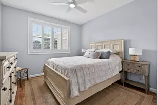 3069 Mainsail Cir, Jupiter, FL 33477 - Photo 15