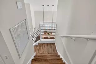 3069 Mainsail Cir, Jupiter, FL 33477 - Photo 65