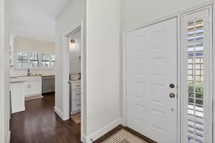 3069 Mainsail Cir, Jupiter, FL 33477 - Photo 89