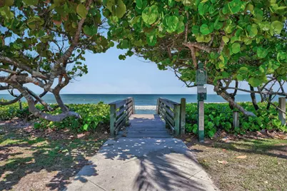 3069 Mainsail Circle, Jupiter, FL 33477 - Photo 51