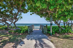 3069 Mainsail Cir, Jupiter, FL 33477 - Photo 51