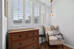 3069 Mainsail Cir, Jupiter, FL 33477 - Photo 55