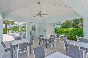 3069 Mainsail Cir, Jupiter, FL 33477 - Photo 33