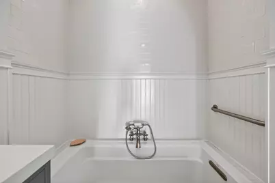 3069 Mainsail Circle, Jupiter, FL 33477 - Photo 91